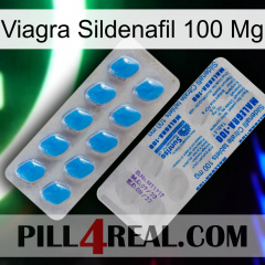 Viagra Sildenafil 100 Mg new15